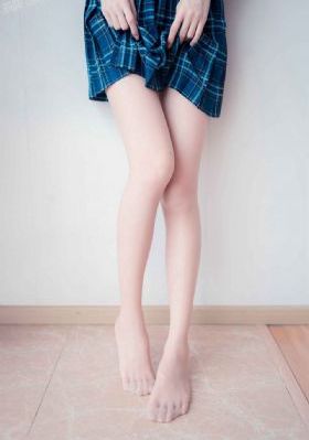 生人回避_BD韩语HD高清在线观看
