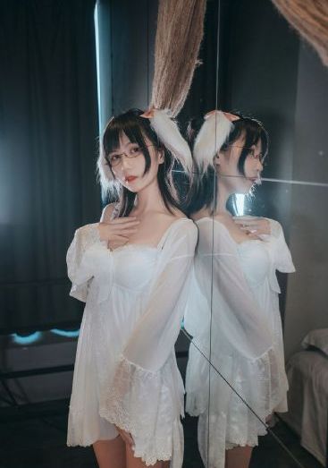 韩国疯狂理伦片_蓝光高清电影在线