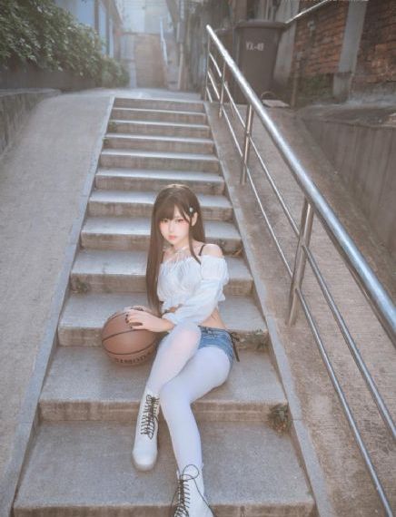 嫡女的打脸日常_4K免费电视剧