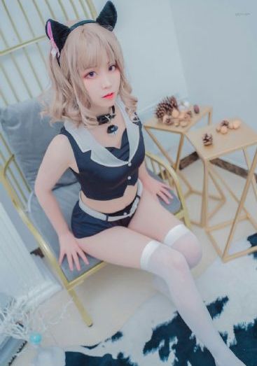 闯关东免费全集_1080P免费在线播放