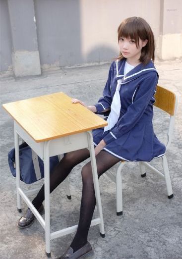 少女免费的高清电影动漫_720免费全集观看