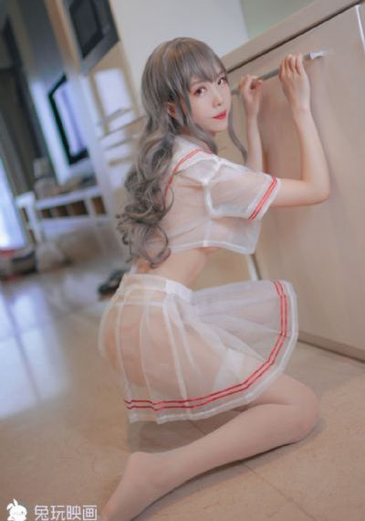 少妇厨房与子伦_爱奇艺VIP神马影院手机在线