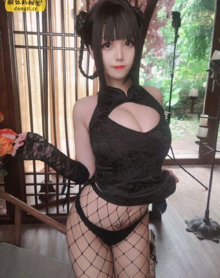 艳母淫臂_BD国语免费观看超清