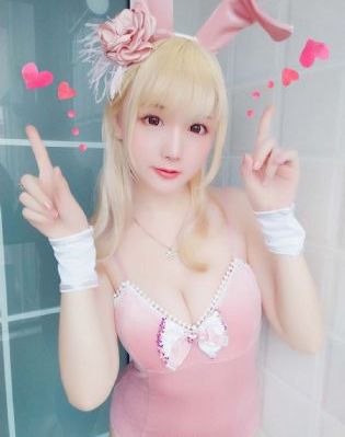 丁香婷婷在线_高清高清视频观看