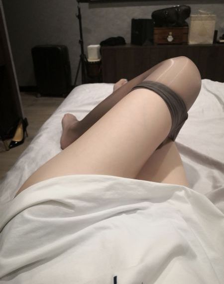 年轻老师的滋味_BD韩语电影免费在线
