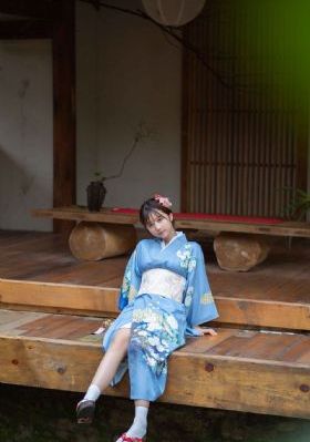 人马直播_BD韩语高清完整版
