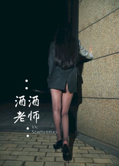 韩国《一对一》在线播放_国产剧免费在线播放