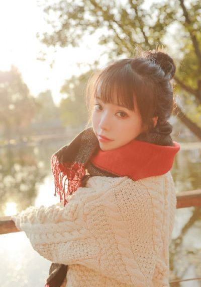 白蛇缘起2青蛇劫起免费完整版_BD高清在线观看