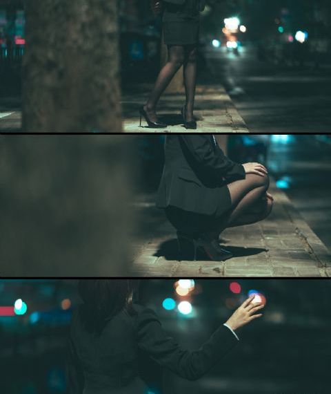 在线天堂网_手机免费播放动漫