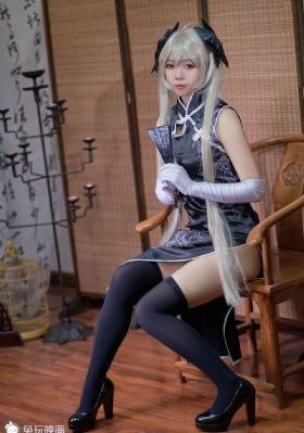 元尊动漫免费观看全集完整版_4KBD在线观看