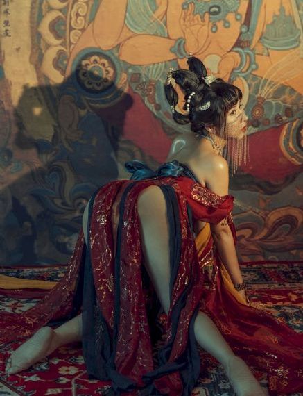 绳子和乳房_HD最新电影在线观看