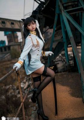 不死者之王第四季动漫_蓝光影视在线观看