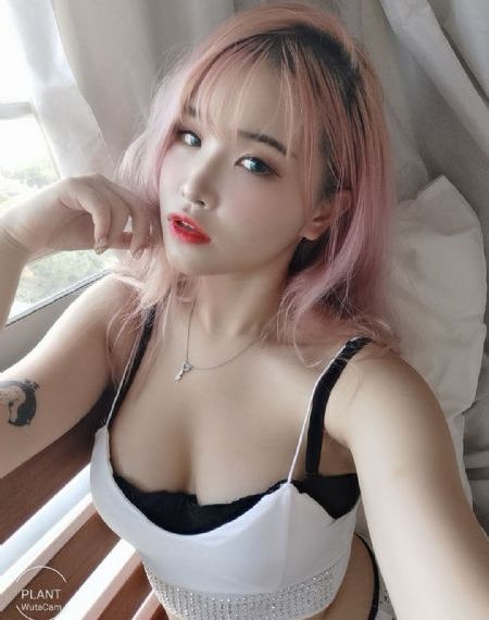 黑夜传说3_1080手机在线看