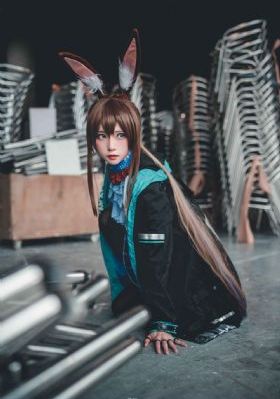 装甲骑女_DVD免费在线观看