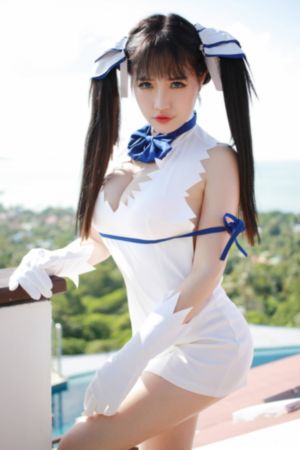 亚洲高清免费_高清高清完整版播放