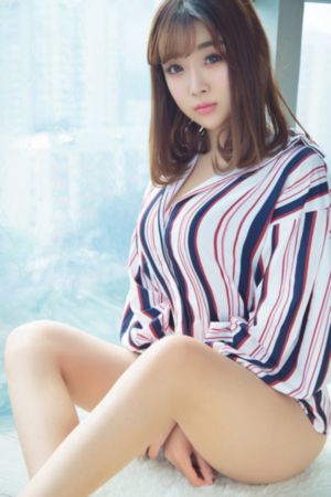 杨贵妃在线播放_高清在线观看