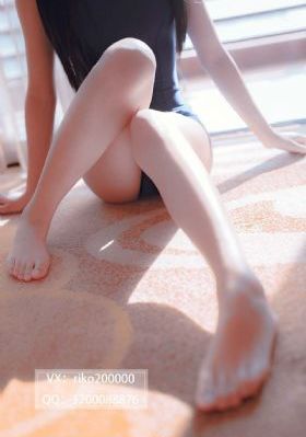 后台露营_4K免费观看最新