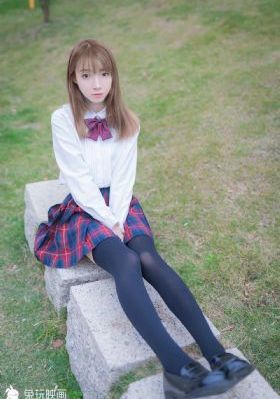 大唐诡事录_字幕高清版在线观看
