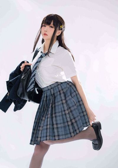 长乐曲电视剧免费观看完整版_BD韩语高清视频播放