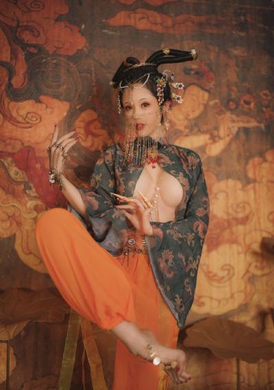风味绝配_1080P高清视频播放