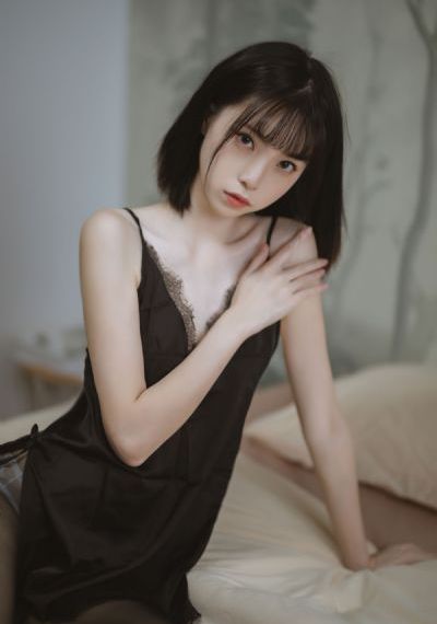 咒术回战第三季免费观看完整版_剧情片最新电影在线观看