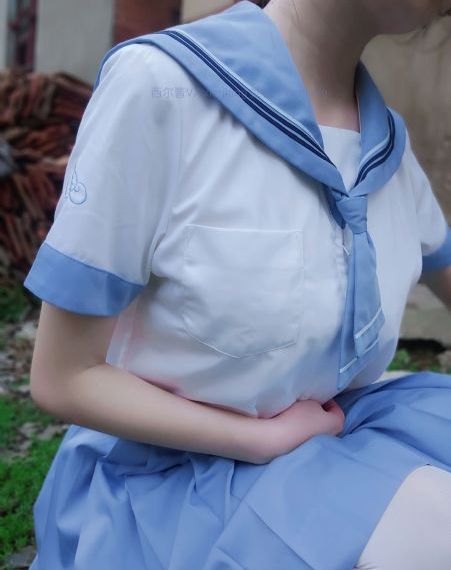 意大利电影情人_HD在线视频观看