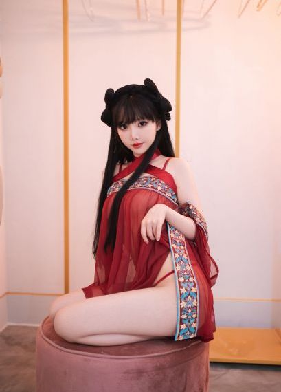 漂亮的桃子在线免费观看完整版_高清蓝光在线观看