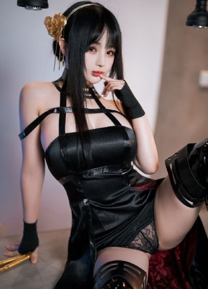 乌龙闯情关电视剧免费观看_BD英语完整版观看