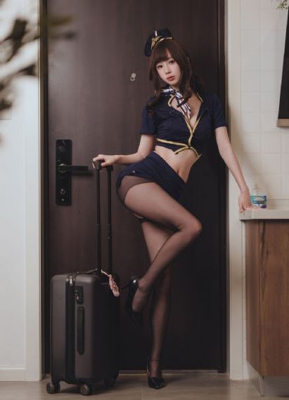 韩国女教师3_1080P迅雷高清下载