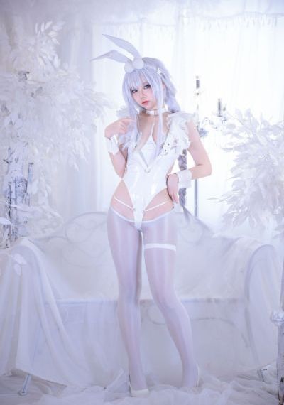 美丽的小蜜桃4春潮_4K高清视频播放