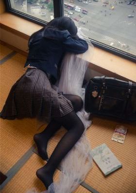 善良的女朋友2_BD国语完整视频观看