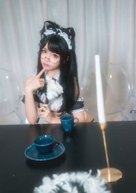 另类小说亚洲_国产剧免费观看视频