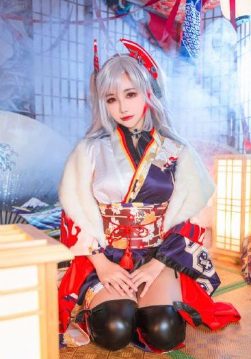 一区二区网站_BD国语日韩电影在线