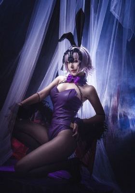 情侠追风剑_BD全集在线观看