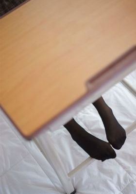 色翁荡息又大又硬又粗又爽_超清高清在线观看