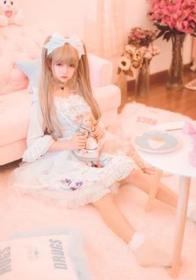 粉色大白菜(法国)_1080最新电影在线观看