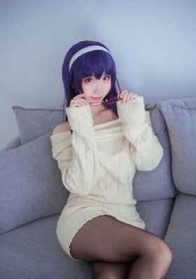 八戒八戒视频在线_DVD免费观看视频