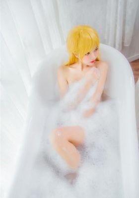 西游·伏妖篇_BD英语高清免费观看