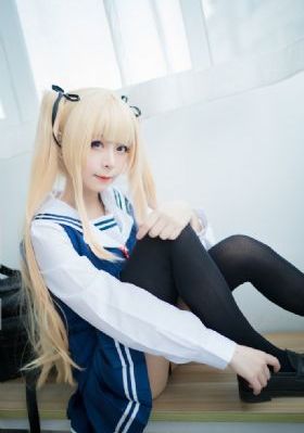 霸道总裁的365天_720在线视频播放