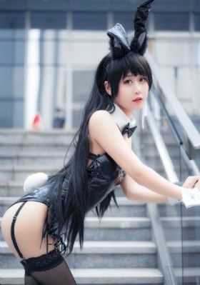 飞船奇遇记原版完整版免费观看_手机在线看片