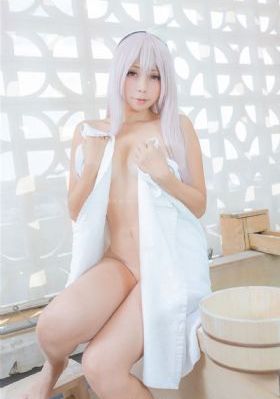 繁花电视连续剧免费播放_DVD手机免费观看完整