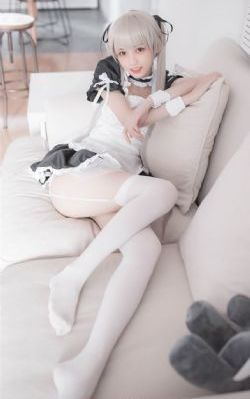 偏爱王牌千金_HD电影完整版
