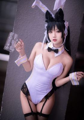 我好想和你做好想和你做_DVD全集免费观看