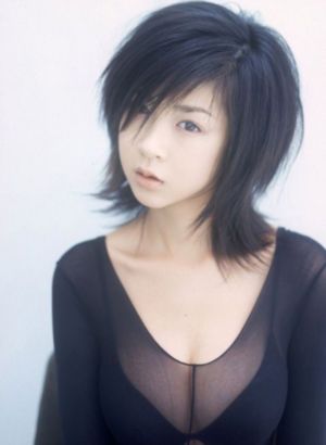 完美告白2023年完整版_国产剧在线观看