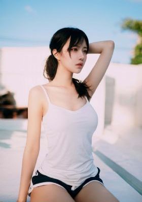 日本xxxxx九色视频在线观看_BD韩语动漫免费观看
