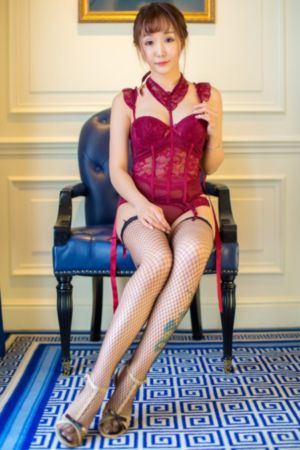女人做爰高潮呻吟17分钟_免费手机在线看片