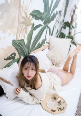 交替伴侣_BD国语免费观看韩国