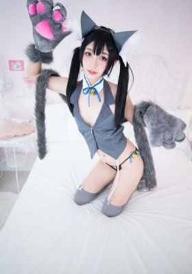 四虎电影院在线观看_BD韩语在线播放